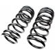 Purchase Top-Quality Front Variable Rate Springs by MEVOTECH - SMS1710V pa3