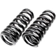 Purchase Top-Quality Front Variable Rate Springs by MEVOTECH - SMS648V pa1