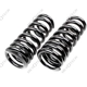 Purchase Top-Quality Front Variable Rate Springs by MEVOTECH - SMS648V pa2