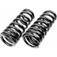 Purchase Top-Quality Front Variable Rate Springs by MEVOTECH - SMS648V pa3