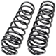 Purchase Top-Quality Front Variable Rate Springs by MEVOTECH - SMS780V pa1