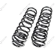 Purchase Top-Quality Front Variable Rate Springs by MEVOTECH - SMS780V pa2