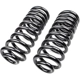 Purchase Top-Quality Front Variable Rate Springs by MEVOTECH - SMS840V pa1