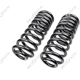 Purchase Top-Quality Front Variable Rate Springs by MEVOTECH - SMS840V pa2