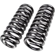 Purchase Top-Quality Front Variable Rate Springs by MEVOTECH - SMS844V pa1