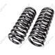 Purchase Top-Quality Front Variable Rate Springs by MEVOTECH - SMS844V pa2