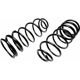 Purchase Top-Quality Front Variable Rate Springs by MOOG - CC628 pa3