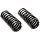 Purchase Top-Quality Front Variable Rate Springs by MOOG - CC640 pa5