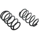 Purchase Top-Quality Front Variable Rate Springs by MOOG - CC672 pa3
