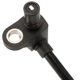 Purchase Top-Quality ACDELCO - 84356644 - ABS Wheel Speed Sensor pa3