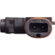 Purchase Top-Quality ATE - 360246 - Wheel Speed Sensor pa3