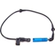 Purchase Top-Quality Front Wheel ABS Sensor by ATE - 360322 pa3