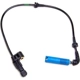 Purchase Top-Quality ATE - 360323 - Wheel Speed Sensor pa2