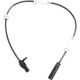Purchase Top-Quality ATE - 360387 - Wheel Speed Sensor pa2