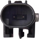 Purchase Top-Quality ATE - 360426 - Wheel Speed Sensor pa3