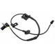 Purchase Top-Quality Front Wheel ABS Sensor by AUTO 7 - 520-0138 pa1