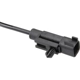 Purchase Top-Quality Front Wheel ABS Sensor by AUTOTECNICA - CA1321108 pa3