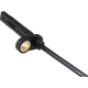 Purchase Top-Quality Front Wheel ABS Sensor by AUTOTECNICA - CA1321108 pa4