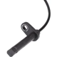 Purchase Top-Quality Front Wheel ABS Sensor by AUTOTECNICA - CA1321558 pa4