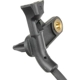 Purchase Top-Quality Front Wheel ABS Sensor by AUTOTECNICA - CY1116301 pa3