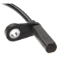Purchase Top-Quality Front Wheel ABS Sensor by AUTOTECNICA - CY1321497 pa4