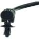 Purchase Top-Quality Front Wheel ABS Sensor by AUTOTECNICA - DG1118996 pa4