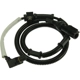 Purchase Top-Quality AUTOTECNICA - FD1115408 - Front ABS Wheel Speed Sensor pa1