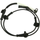 Purchase Top-Quality AUTOTECNICA - FD1115572 - Front ABS Wheel Speed Sensor pa1