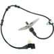 Purchase Top-Quality Front Wheel ABS Sensor by AUTOTECNICA - FD1120211 pa1