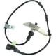 Purchase Top-Quality Front Wheel ABS Sensor by AUTOTECNICA - FD1120211 pa2