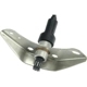Purchase Top-Quality Front Wheel ABS Sensor by AUTOTECNICA - FD1120211 pa3