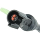 Purchase Top-Quality Front Wheel ABS Sensor by AUTOTECNICA - FD1120211 pa4