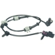 Purchase Top-Quality AUTOTECNICA - GM1115407 - ABS Speed Sensor pa3