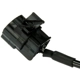 Purchase Top-Quality AUTOTECNICA - GM1116092 - Front Passenger Side ABS Wheel Speed Sensor pa3