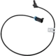 Purchase Top-Quality Front Wheel ABS Sensor by AUTOTECNICA - GM1321173 pa1