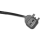 Purchase Top-Quality Front Wheel ABS Sensor by AUTOTECNICA - GM1321181 pa4