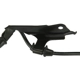 Purchase Top-Quality Front Wheel ABS Sensor by AUTOTECNICA - HA1115724 pa4