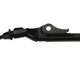 Purchase Top-Quality Front Wheel ABS Sensor by AUTOTECNICA - HA1115724 pa5