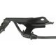 Purchase Top-Quality AUTOTECNICA - HA1115724 - Front Wheel ABS Sensor pa7