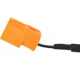 Purchase Top-Quality AUTOTECNICA - HA1115724 - Front Wheel ABS Sensor pa8