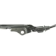 Purchase Top-Quality AUTOTECNICA - HA1115725 - Front Wheel ABS Sensor pa10