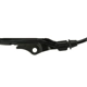 Purchase Top-Quality Front Wheel ABS Sensor by AUTOTECNICA - HA1115725 pa2