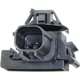 Purchase Top-Quality Capteur ABS de roue avant de AUTOTECNICA - HA1119076 pa1
