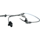 Purchase Top-Quality Capteur ABS de roue avant de AUTOTECNICA - HA1119076 pa4