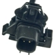 Purchase Top-Quality Front Wheel ABS Sensor by AUTOTECNICA - HA1119106 pa5