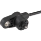 Purchase Top-Quality Front Wheel ABS Sensor by AUTOTECNICA - HA1321222 pa3