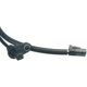 Purchase Top-Quality AUTOTECNICA - HY1118318 - ABS Wheel Speed Sensor pa4