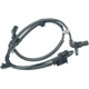 Purchase Top-Quality AUTOTECNICA - HY1118777 - ABS Wheel Speed Sensor pa1