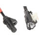 Purchase Top-Quality Front Wheel ABS Sensor by AUTOTECNICA - HY1119790 pa1