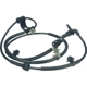 Purchase Top-Quality Front Wheel ABS Sensor by AUTOTECNICA - HY1119864 pa1